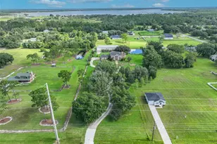 4657 Hickory Tree Rd, Saint Cloud, FL 34772 - Photo 61