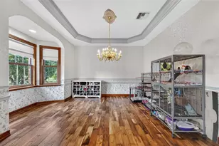 4657 Hickory Tree Rd, Saint Cloud, FL 34772 - Photo 5