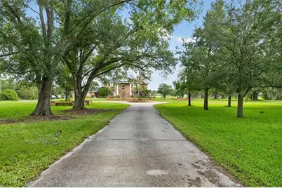 4657 Hickory Tree Road, Saint Cloud, FL 34772 - Photo 59