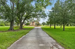4657 Hickory Tree Rd, Saint Cloud, FL 34772 - Photo 59