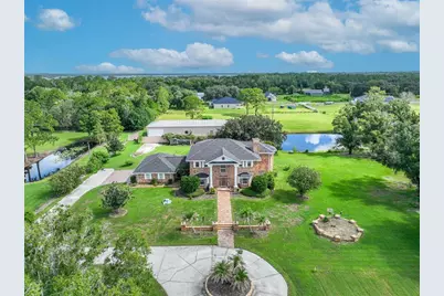 4657 Hickory Tree Road, Saint Cloud, FL 34772 - Photo 1