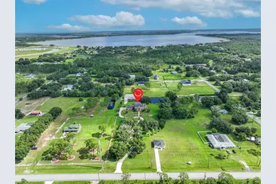 4657 Hickory Tree Road, Saint Cloud, FL 34772 - Photo 65