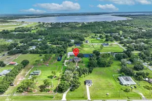 4657 Hickory Tree Rd, Saint Cloud, FL 34772 - Photo 65