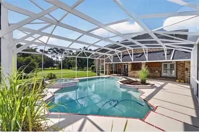 4657 Hickory Tree Road, Saint Cloud, FL 34772 - Photo 49