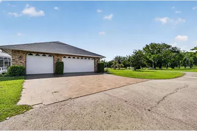 4657 Hickory Tree Road, Saint Cloud, FL 34772 - Photo 53