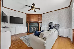 4657 Hickory Tree Rd, Saint Cloud, FL 34772 - Photo 39