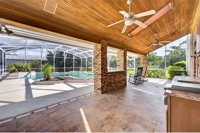 4657 Hickory Tree Road, Saint Cloud, FL 34772 - Photo 49