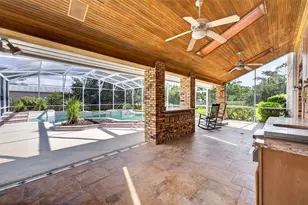 4657 Hickory Tree Rd, Saint Cloud, FL 34772 - Photo 49