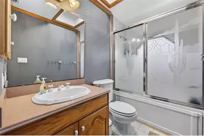 4657 Hickory Tree Road, Saint Cloud, FL 34772 - Photo 29