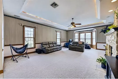 4657 Hickory Tree Road, Saint Cloud, FL 34772 - Photo 19