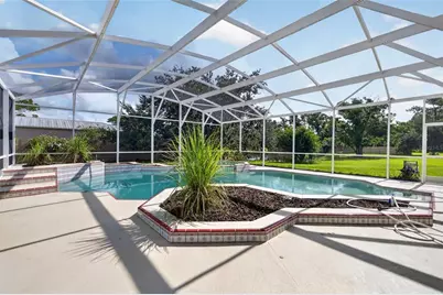 4657 Hickory Tree Road, Saint Cloud, FL 34772 - Photo 45