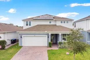 1457 Grand Palm Dr, Orlando, FL 32828 - Photo 1