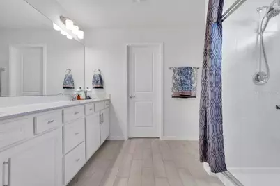1457 Grand Palm Drive, Orlando, FL 32828 - Photo 15