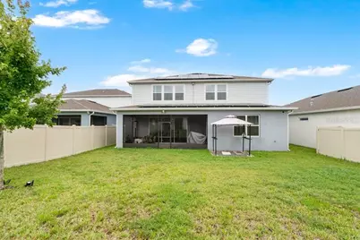 1457 Grand Palm Drive, Orlando, FL 32828 - Photo 29