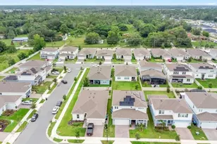 1457 Grand Palm Dr, Orlando, FL 32828 - Photo 33