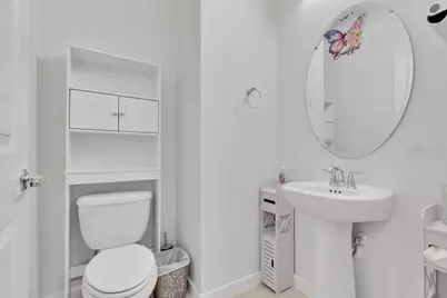1457 Grand Palm Drive, Orlando, FL 32828 - Photo 25