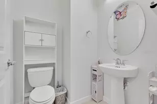 1457 Grand Palm Dr, Orlando, FL 32828 - Photo 25