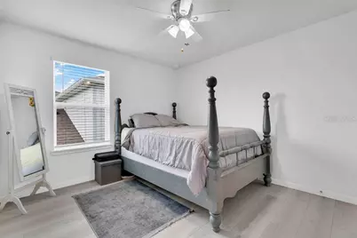 1457 Grand Palm Drive, Orlando, FL 32828 - Photo 23