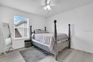 1457 Grand Palm Dr, Orlando, FL 32828 - Photo 23