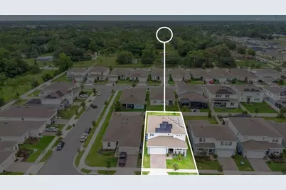 1457 Grand Palm Drive, Orlando, FL 32828 - Photo 37