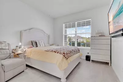 1457 Grand Palm Drive, Orlando, FL 32828 - Photo 19