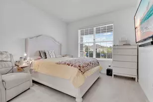 1457 Grand Palm Dr, Orlando, FL 32828 - Photo 19