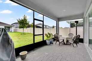 1457 Grand Palm Dr, Orlando, FL 32828 - Photo 27