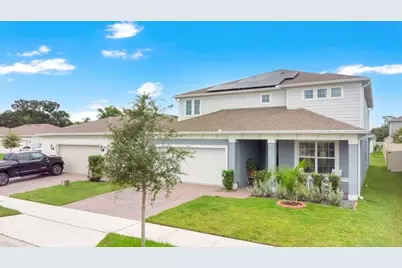 1457 Grand Palm Drive, Orlando, FL 32828 - Photo 31
