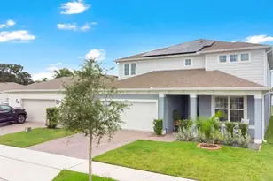 1457 Grand Palm Dr, Orlando, FL 32828 - Photo 31