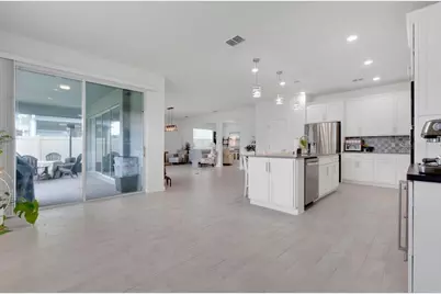 1457 Grand Palm Drive, Orlando, FL 32828 - Photo 11