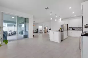 1457 Grand Palm Dr, Orlando, FL 32828 - Photo 11