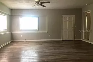 106 E 12th St, Sanford, FL 32771 - Photo 3