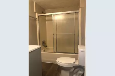 106 E 12th Street, Sanford, FL 32771 - Photo 11