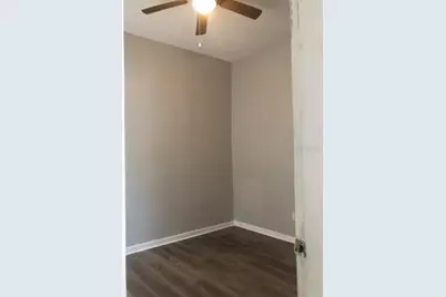 106 E 12th Street, Sanford, FL 32771 - Photo 9