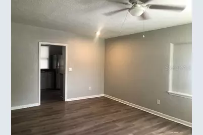 106 E 12th Street, Sanford, FL 32771 - Photo 5