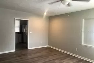 106 E 12th St, Sanford, FL 32771 - Photo 5