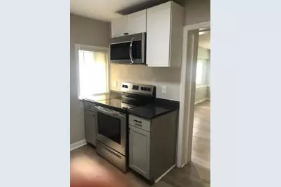 106 E 12th Street, Sanford, FL 32771 - Photo 7