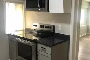 106 E 12th St, Sanford, FL 32771 - Photo 7