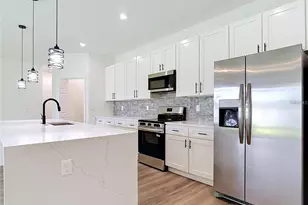 2607 Seagull Ln, North Port, FL 34286 - Photo 17
