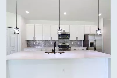 2607 Seagull Lane, North Port, FL 34286 - Photo 21