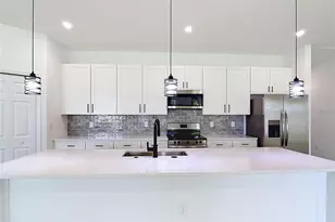 2607 Seagull Ln, North Port, FL 34286 - Photo 21