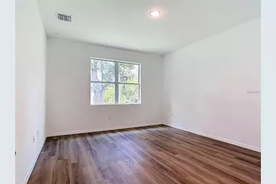 2607 Seagull Lane, North Port, FL 34286 - Photo 29