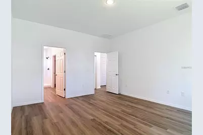 2607 Seagull Lane, North Port, FL 34286 - Photo 31