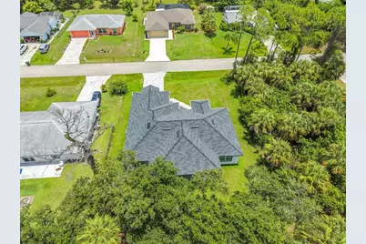 2607 Seagull Lane, North Port, FL 34286 - Photo 51