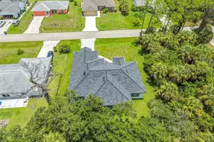 2607 Seagull Ln, North Port, FL 34286 - Photo 51