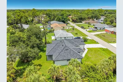 2607 Seagull Lane, North Port, FL 34286 - Photo 49