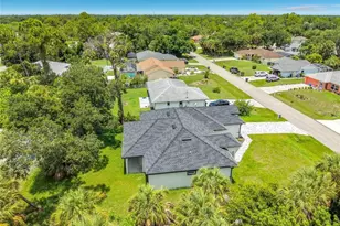 2607 Seagull Ln, North Port, FL 34286 - Photo 49