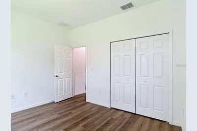 2607 Seagull Lane, North Port, FL 34286 - Photo 23