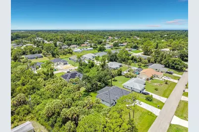 2607 Seagull Lane, North Port, FL 34286 - Photo 5