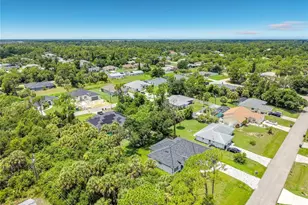 2607 Seagull Ln, North Port, FL 34286 - Photo 5